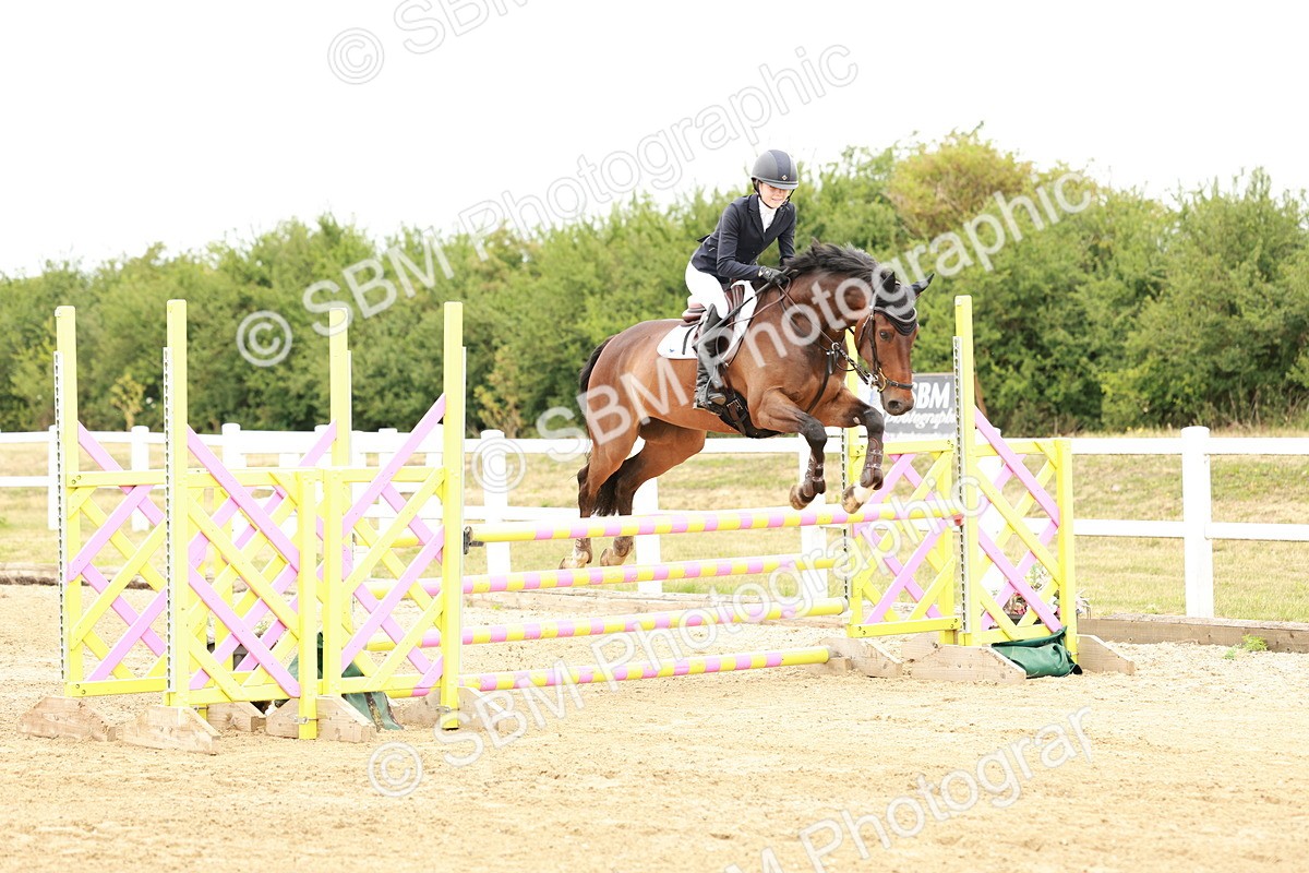 SBM_016037 - Class 19 - Senior Discovery - 1.00m
