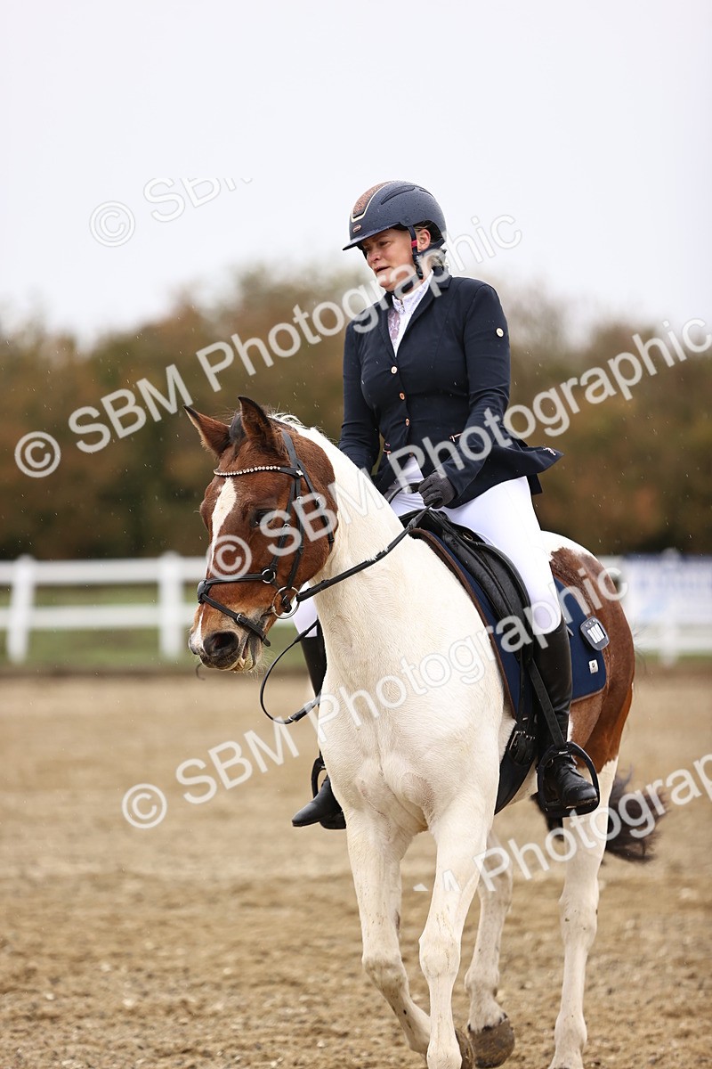 SBM_000799 - Novice 2