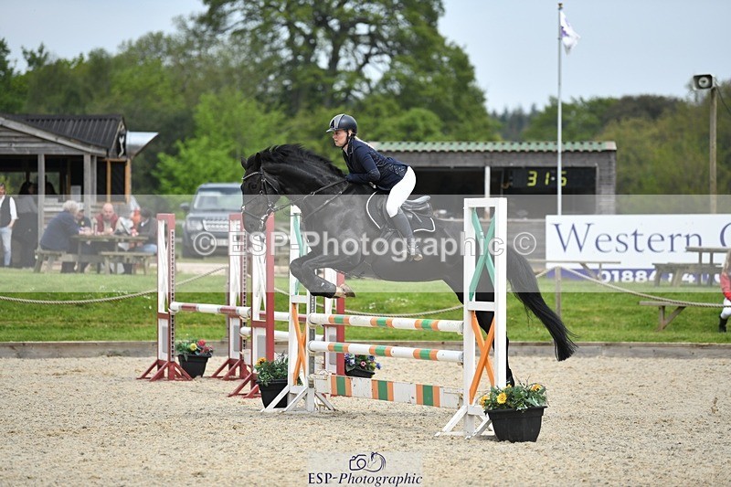 230514-115024-10229 - Cls 33b Snr 1.00m Open Final