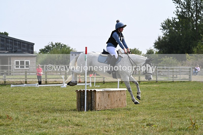 WJ7_7519 - 60cm XC Time 13:54 to 14:20