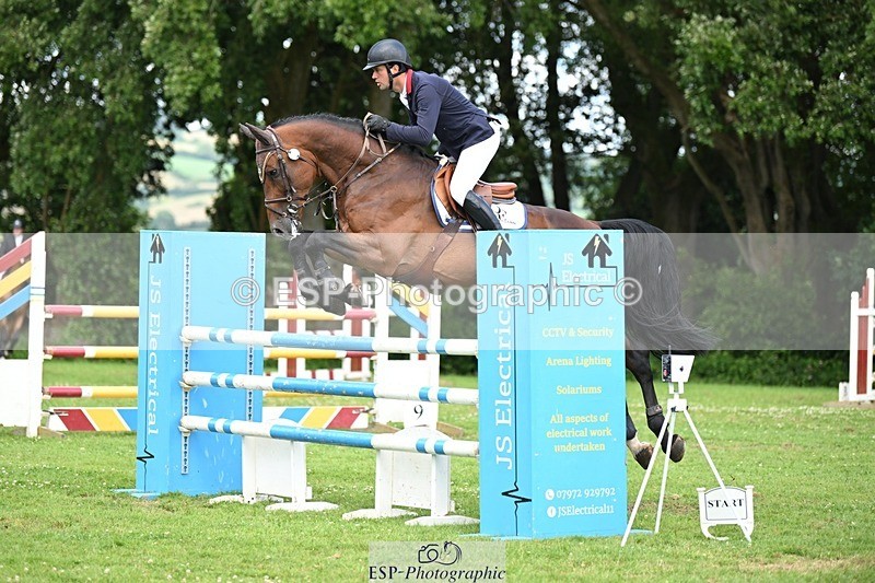 240706-163332-17062 - Cls 44 Foxhunter