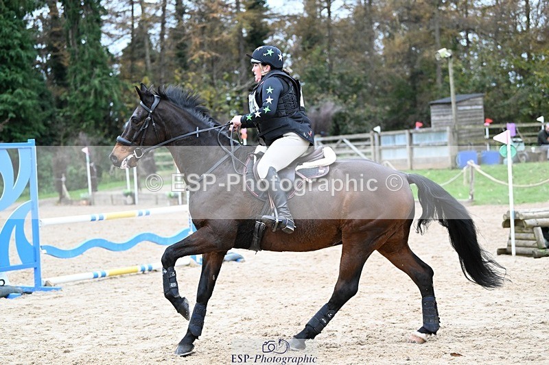 241116-142909-02023 - Cls 3 90-95cm