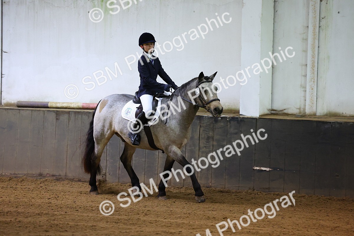 SBM_000187