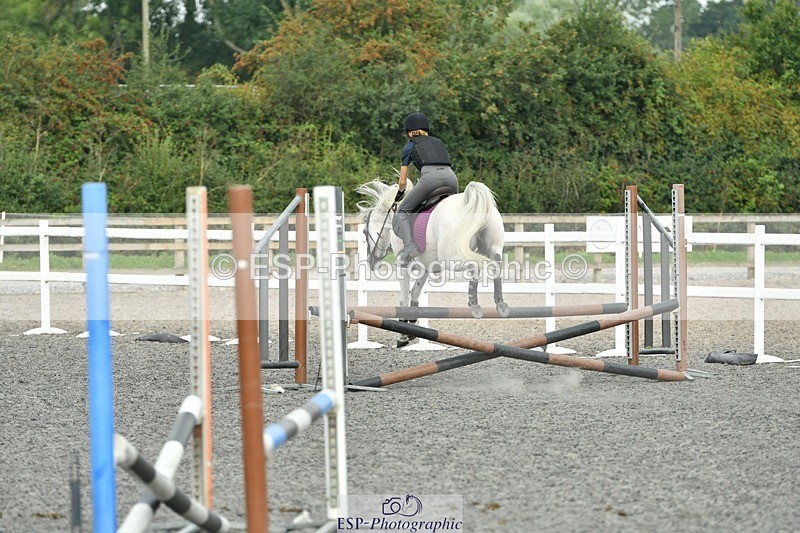 230817-092229-00166 - Theo's 1st Group - Arena