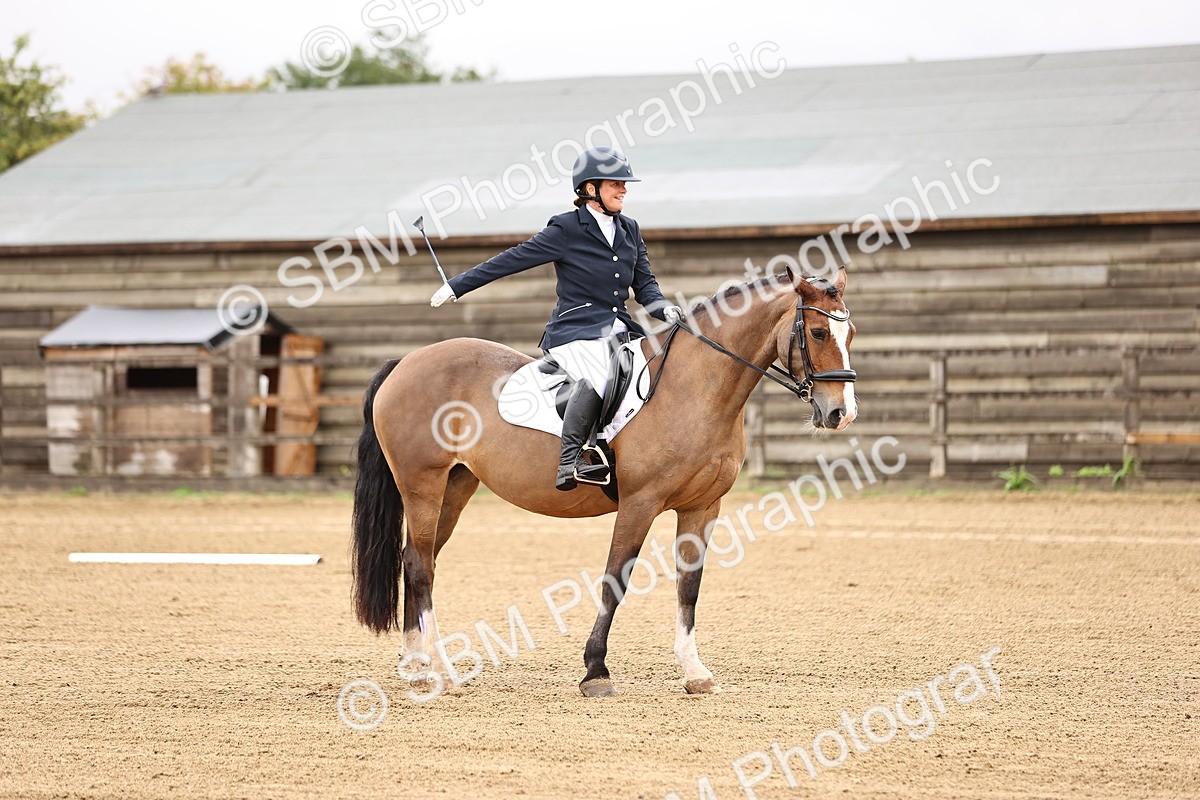 SBM_002850 - Class 2 - Intro 3