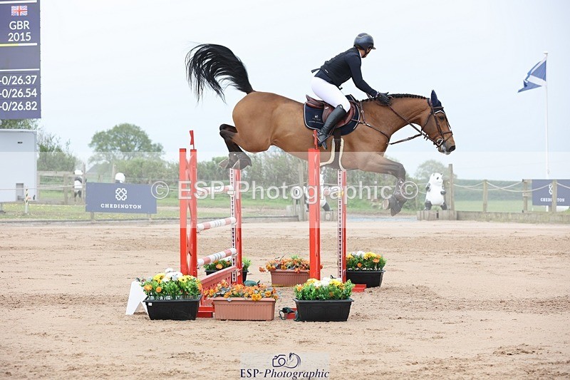 250424-142626-06455 - Cls 9 - 2 Star Big Tour - 1st Half