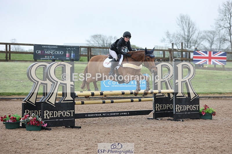 250418-123635-03788 - 205-Millie.Stoneman-V8.CHESTER