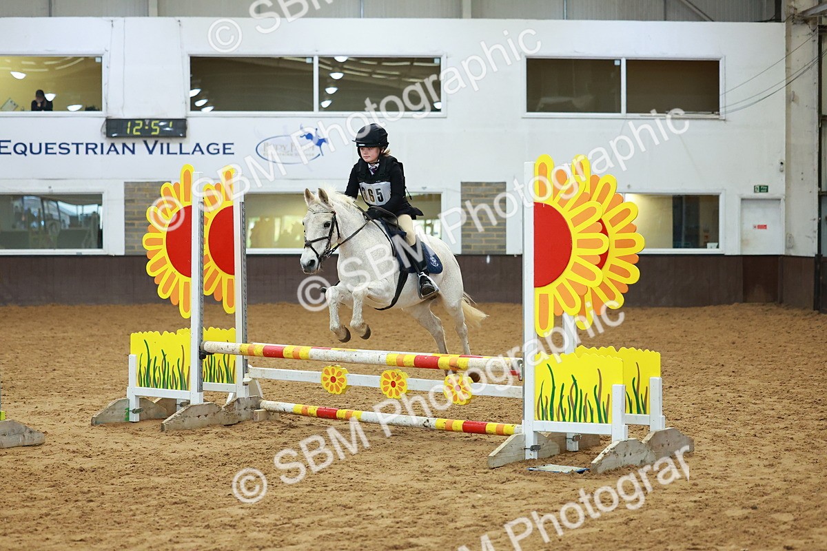 SBM_006621 - Class 4 - 70cm