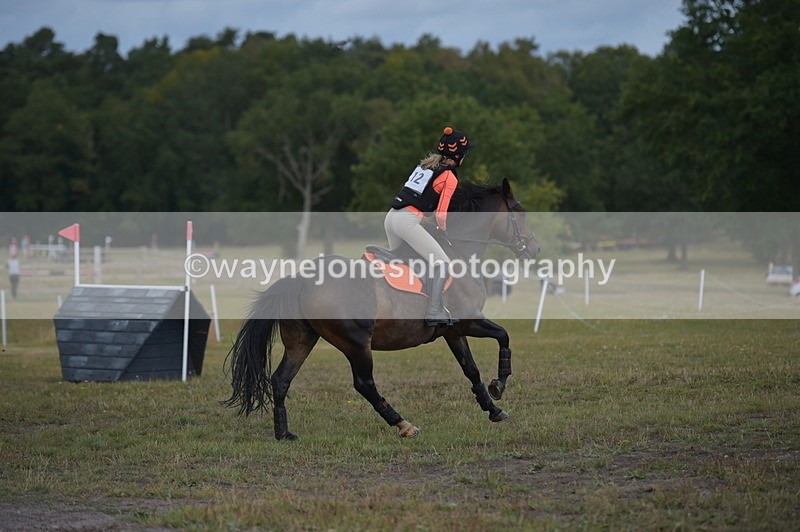 NGP_1090 - XC Time 10:22 to 10:35