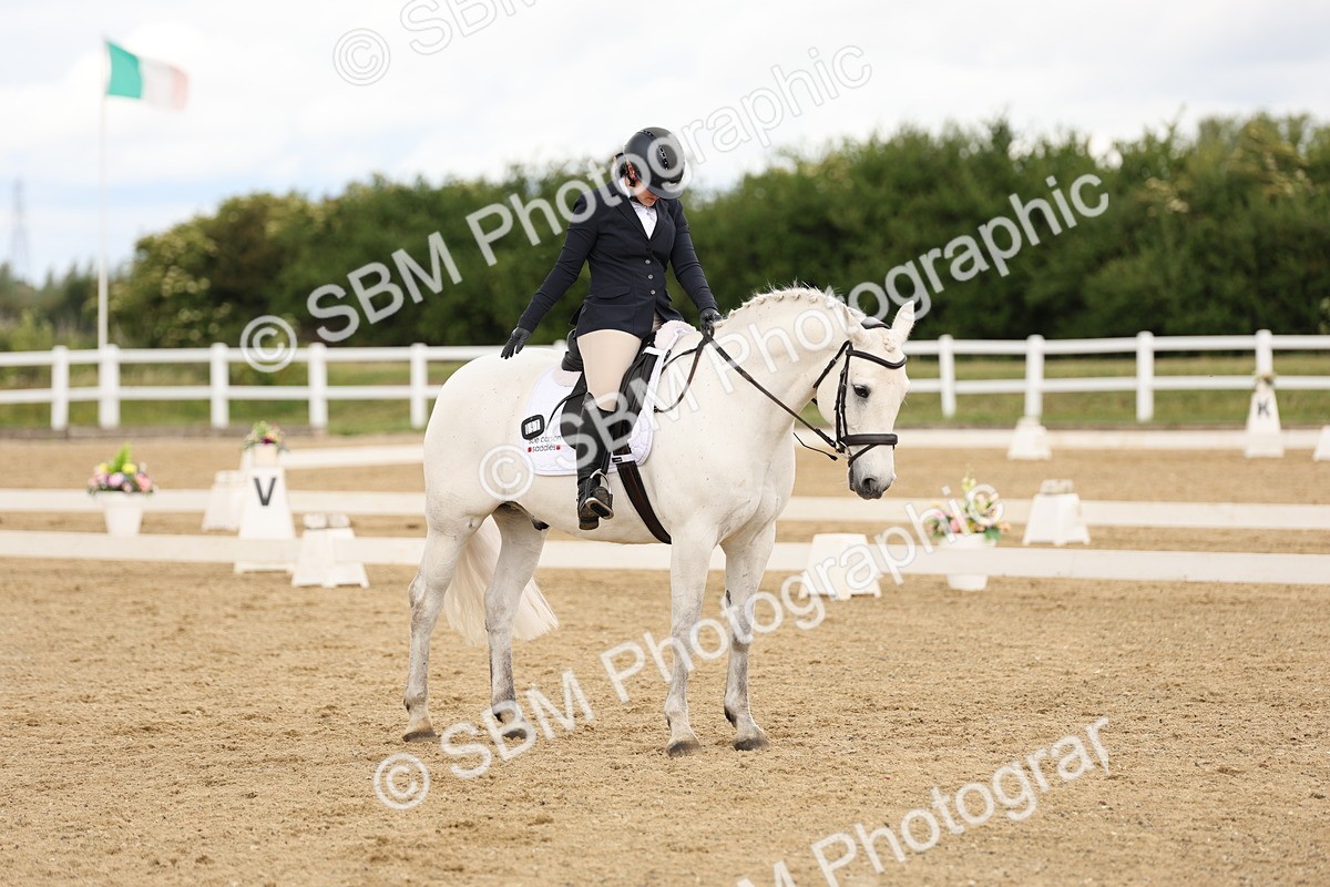 SBM_001848 - Class 1 - Prelim 4 - 10.41-11.37
