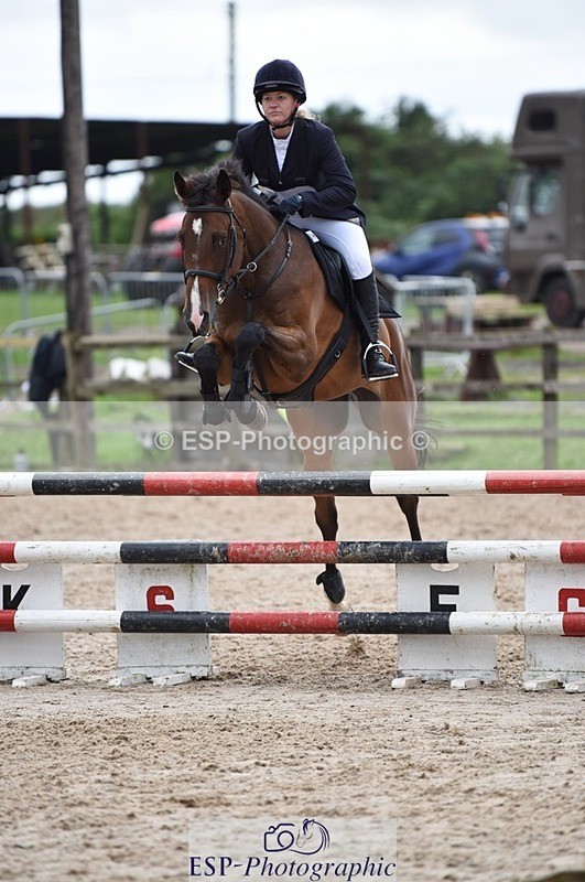 230730-161854-01372 - Class 08 1m All