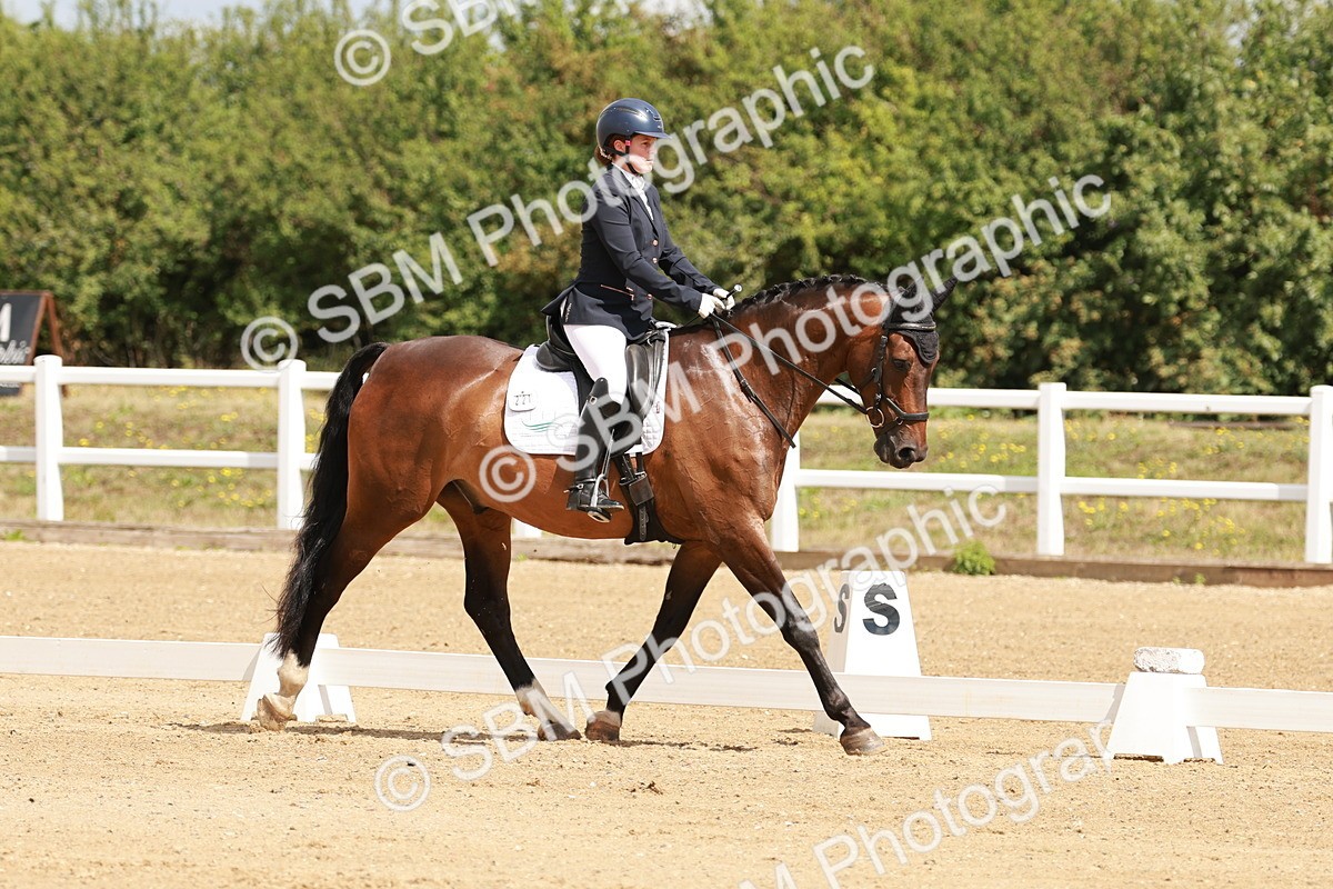 SBM_000552 - Class 2 - Prelim 6