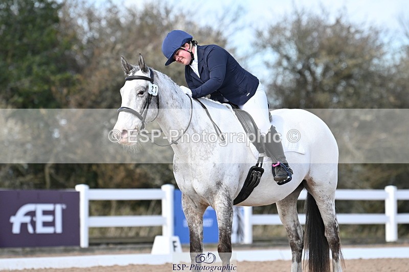 240324A-124713-02381 - Novice 28, 12.15 to 13.00