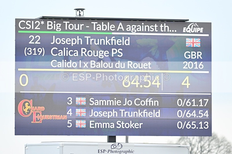 250426-150543-13887 - Cls 11 - 2 Star Big Tour