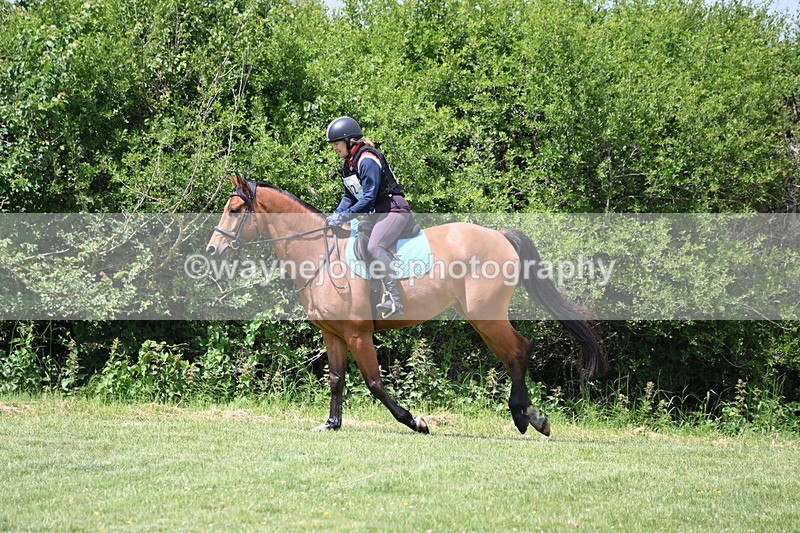 WJ6_3386 - Class 4 60cm