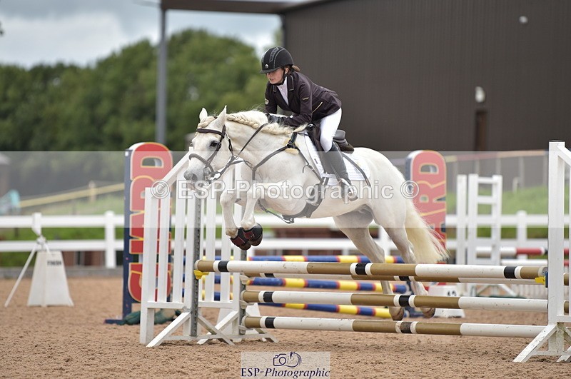 230801B-171318-00551 - 70cm