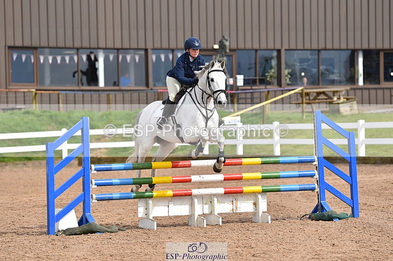 240327A-110802-00191 - Cls 2 Discovery and 1m Open