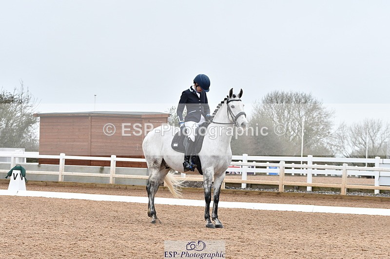 240121A-114422-00628 - Cls 7+8 Elementary 45 and 59