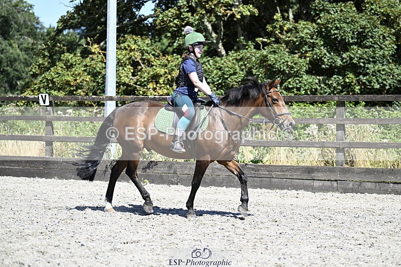 240728B-145134-01570 - Alex's Group SJ