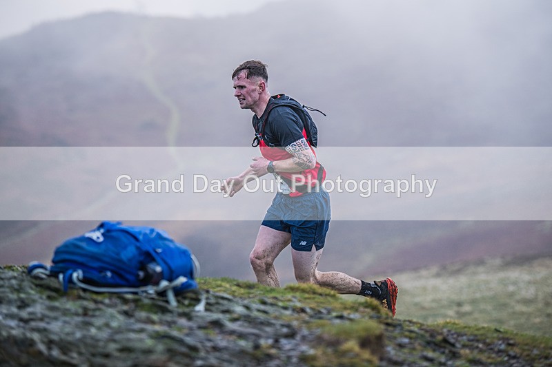 Sale-43 - Sale Fell Race Saturday 22nd November 2025