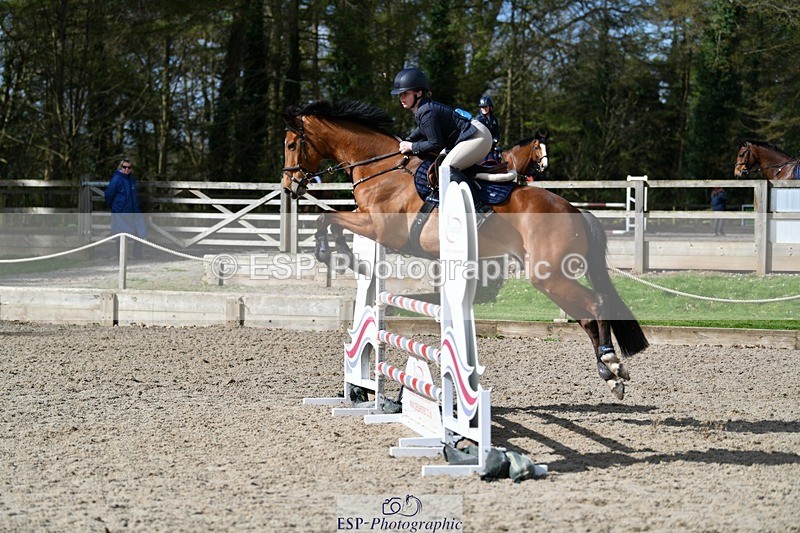 240324-101256-01923 - Cls 8 Discovery & 1m Open