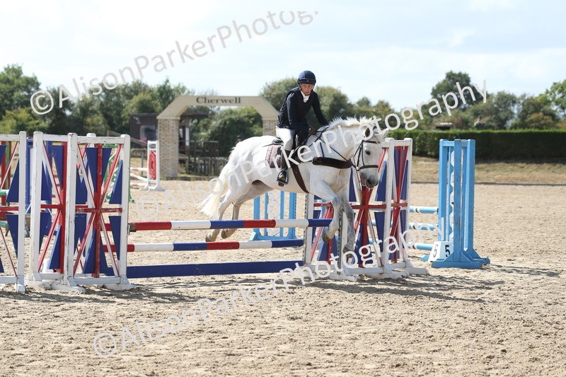 20250831-1579 - Class 5 - 80cm