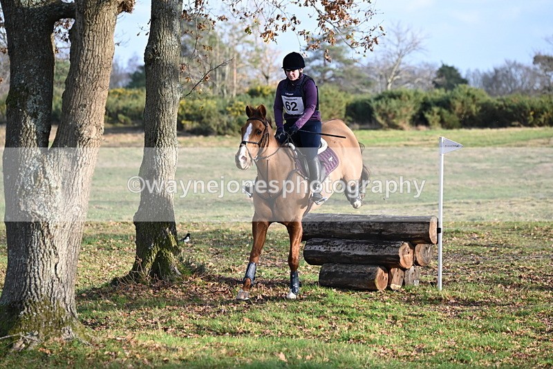 WJ6_4047 - Camera 1 XC