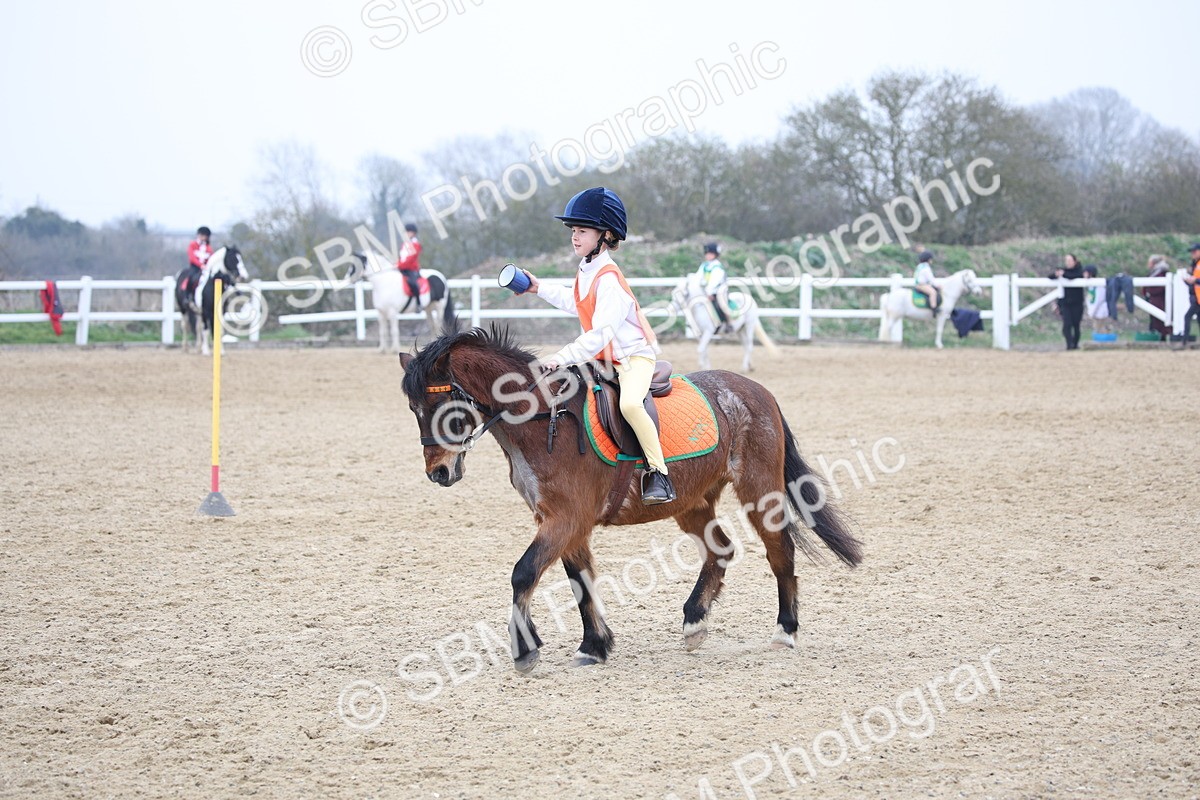 SBM_003788 - Juniors Heats 1-2 Pairs Heat 1