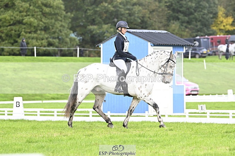 251023A-133259-04084 - D-323-Hannah.Flowerday