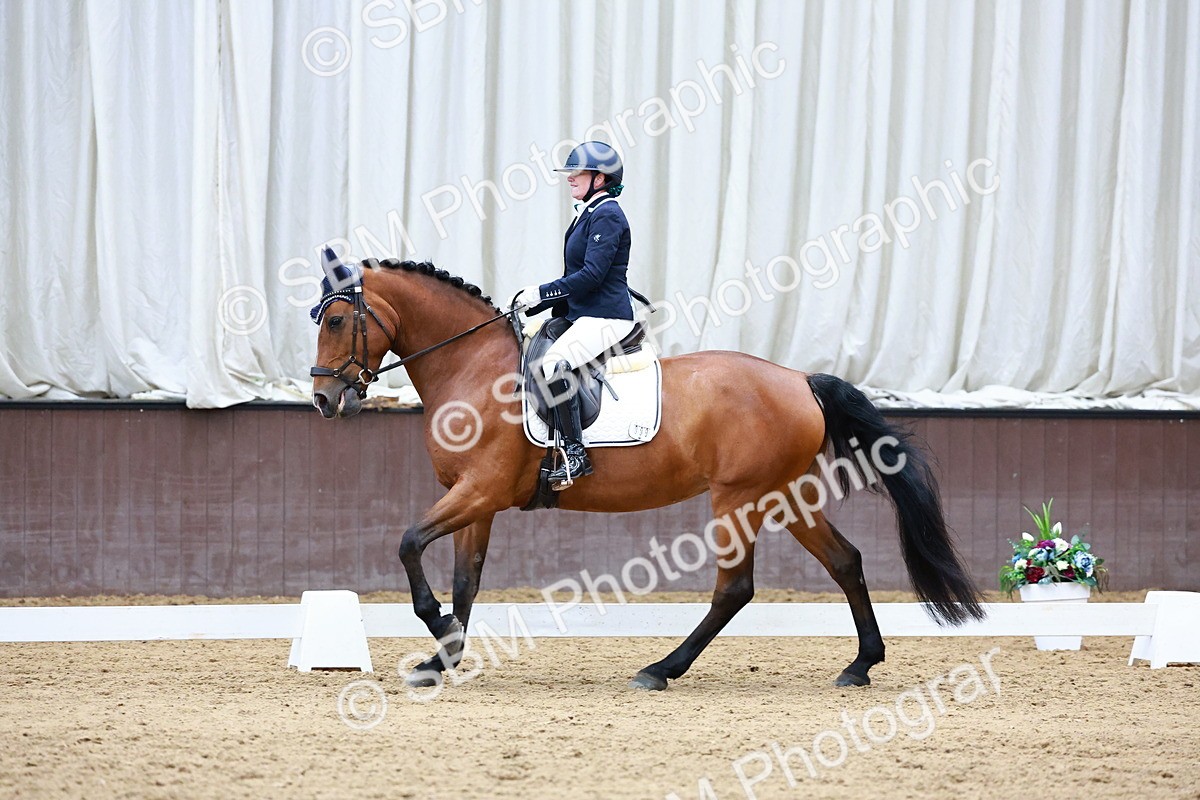 SBM_002436 - Class 5a - Prelim 5 - 11.16-12.12