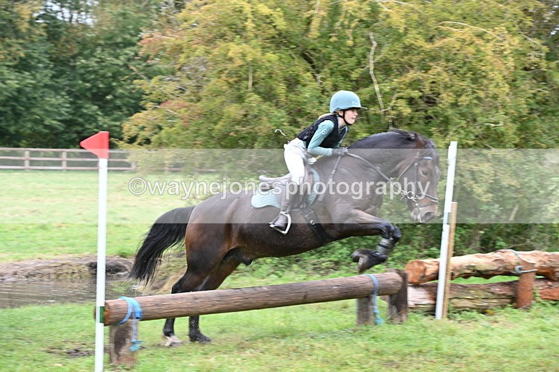 WJ6_7364 - Time at Photographer 13:23 to 13:49