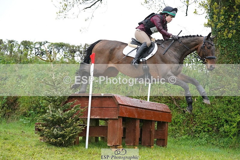 250418-122958-02615 - 030-Leia.Massey-HOOVES.THE.DADDY