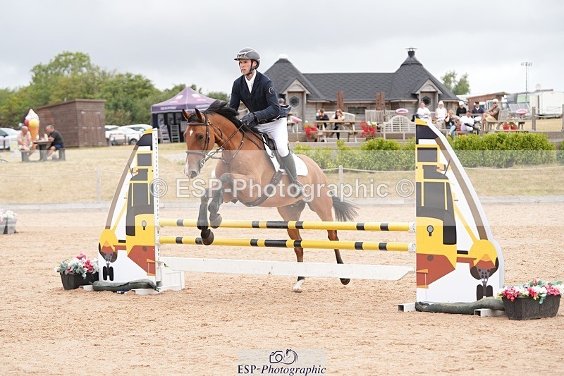 260730-105926-01769 - Cls 1 British Novice and 90cm