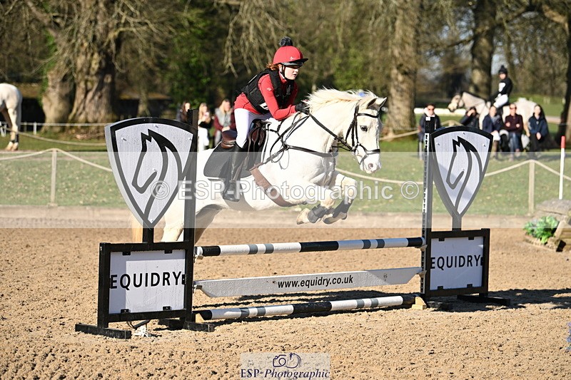 250301A-094223-00016 - Cls 01 70cm