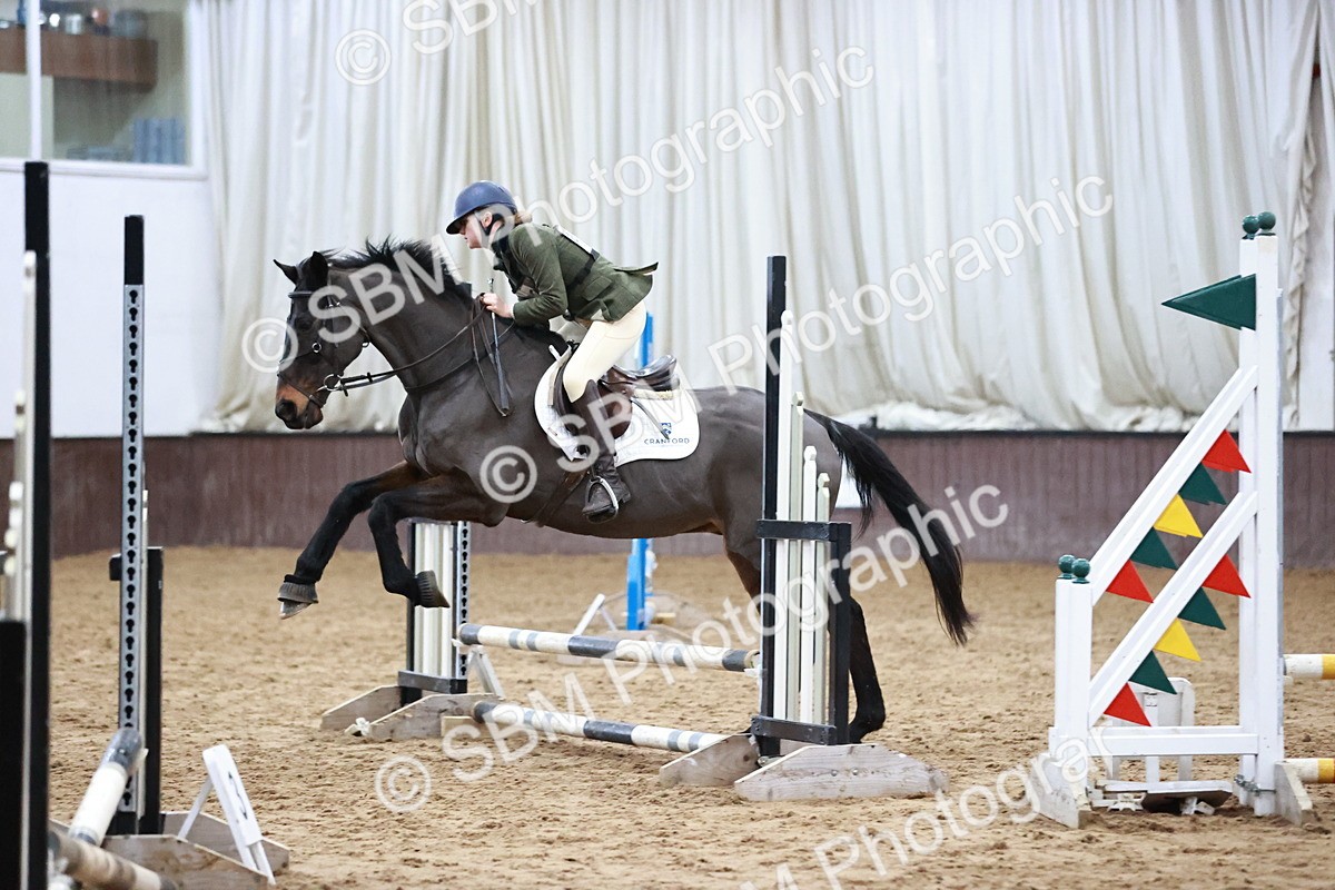 SBM_000923 - Class 3 - 60cm