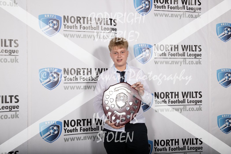 North Wilts Presentations 2026-612 - DC Youth FC