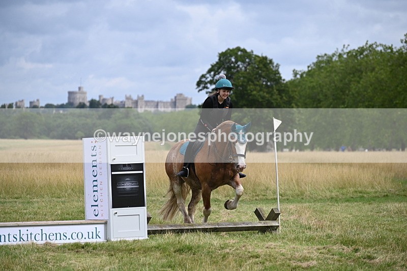 WJ6_2370 - Time at Jump 09:23 to 11:05