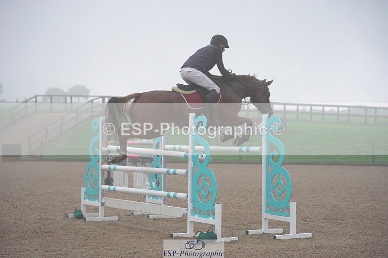 231017A-091212-05875 - Cls 25 National 1.30m