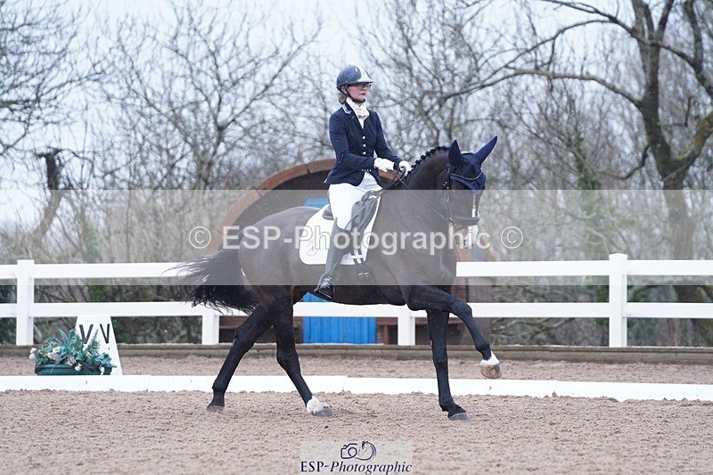 250214-130132-02217 - 202-isobel.goodwin-Milano.van.hof.olympia