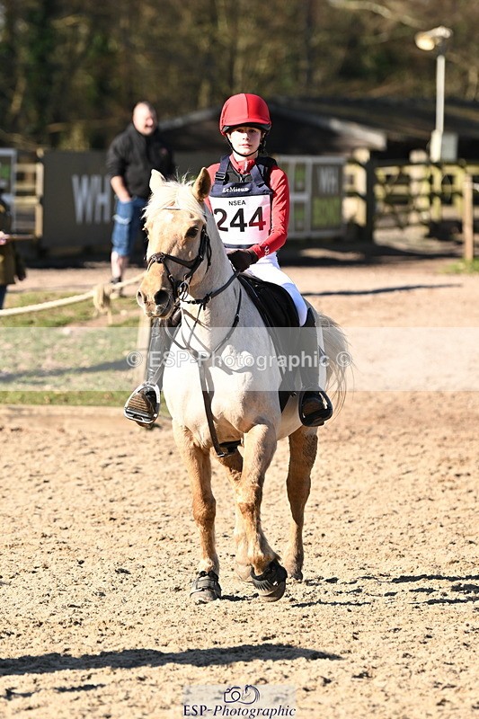 250302A-101109-01423 - Cls 01 70-75cm