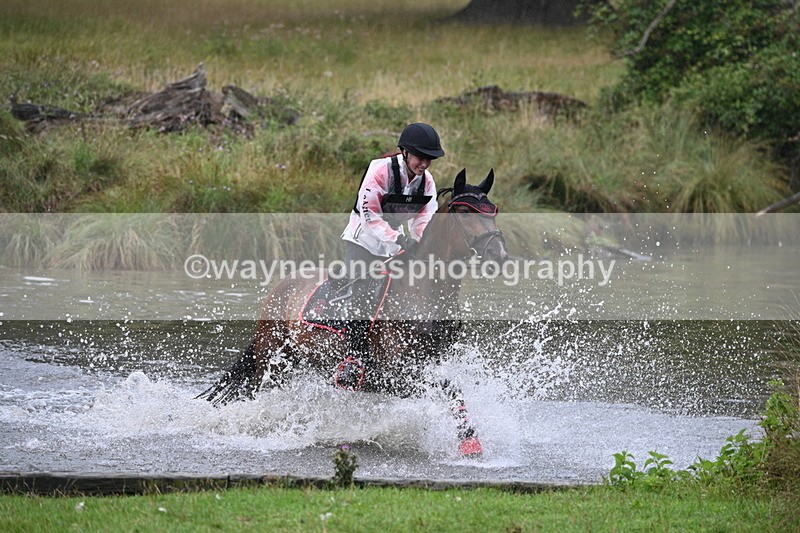 WJ7_8889 - Time at Water 11:53 to 12:23