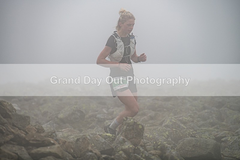 Fairfield-414 - Fairfield Horseshoe Fell Race Saturday 9th May 2026