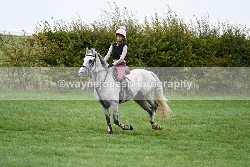 WJ7_7870 - Time 10:46 to 11:09