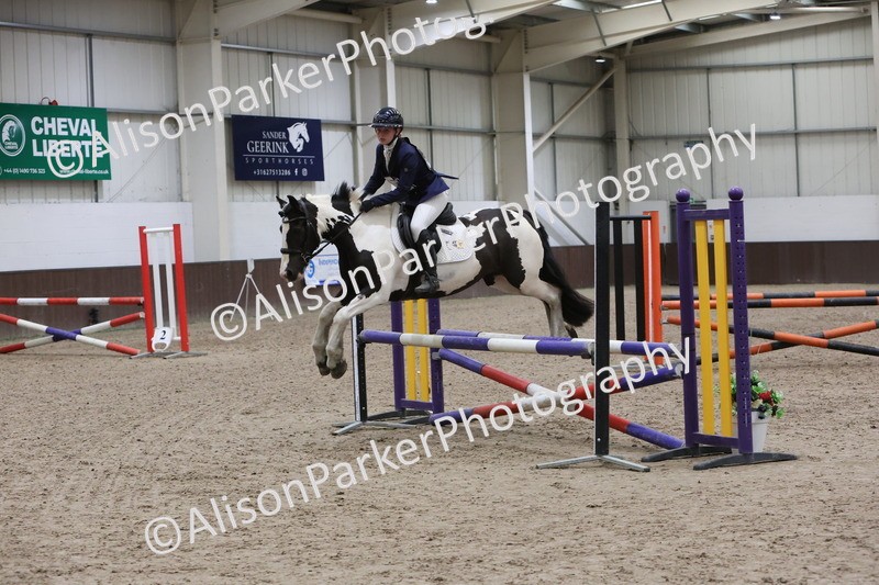 20250622-9061 - PC80 Qualifier - Round 2