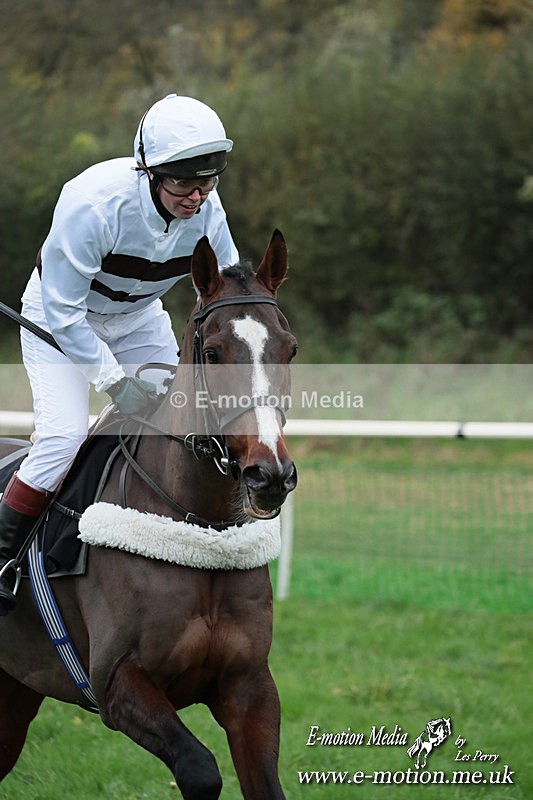 PtP 091124  35 - Knightwick Races Point-to-Point 09/11/24