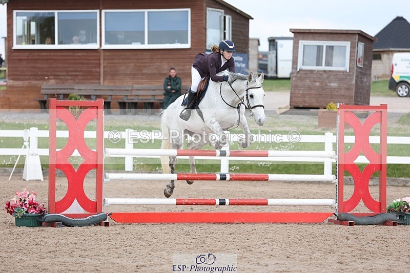 250508-153524-03483 - Cls 11 1.10m National Amateur Quali and Open