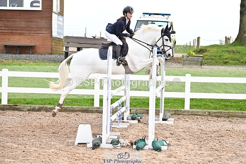 241206-110415-00374 - Cls 3 Discovery and 1m Open