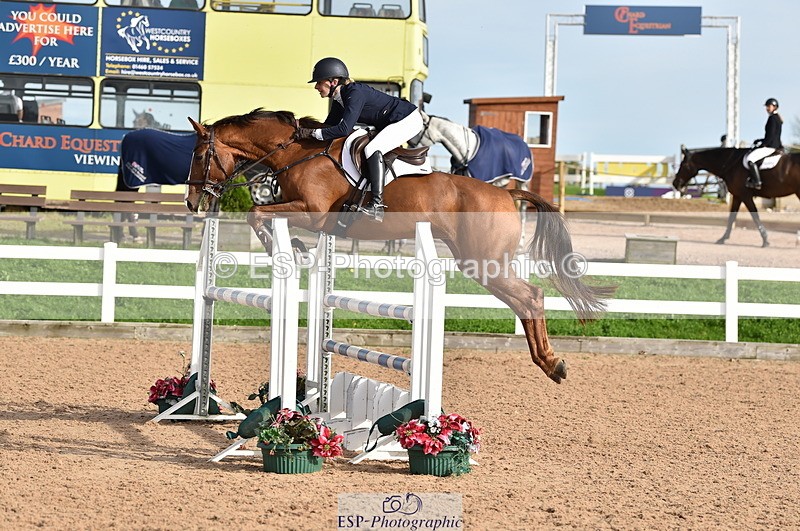 231015A-151336-08898 - Cls 26 1.05m Grand Prix