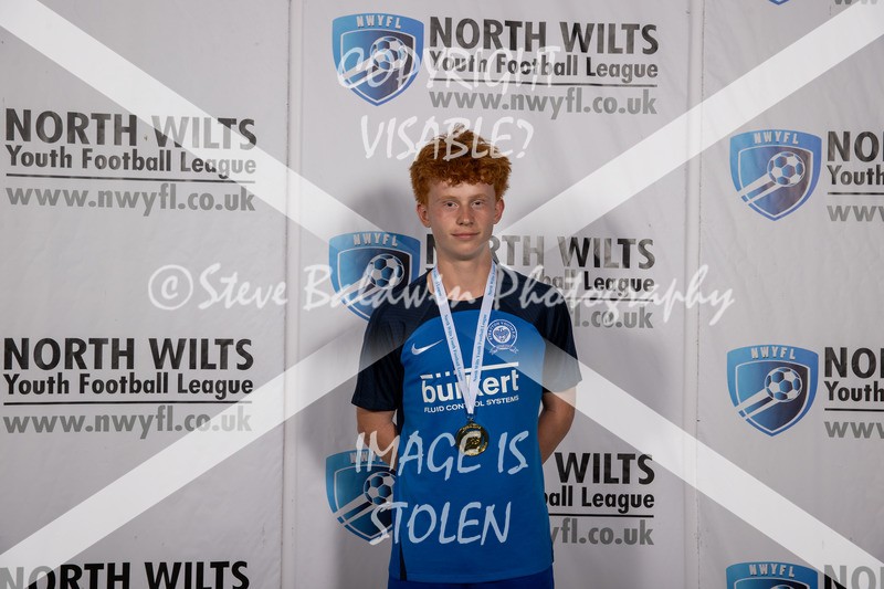 1DX30549 - Div 2 Stratton Youth