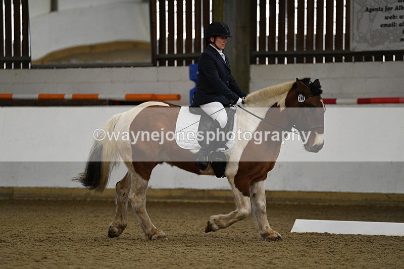 WJ5_7152 - Class 2 Intro Test 2